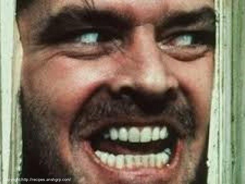 Mazz #1 Special Breakfast Package 