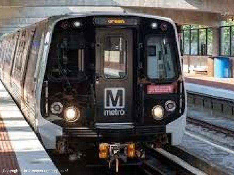 M4c Hot and Cold Breakfast with Coffee