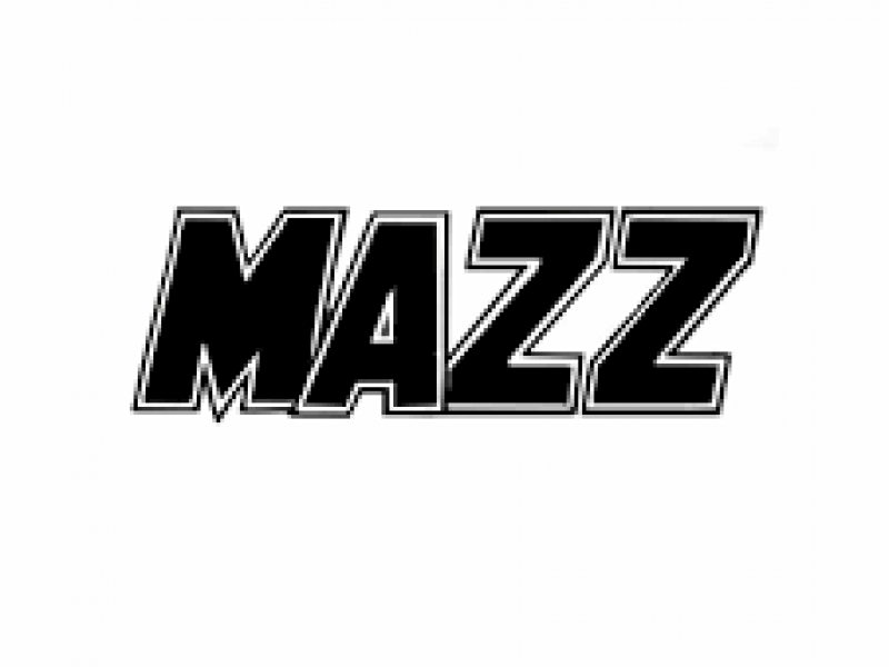 Mazz